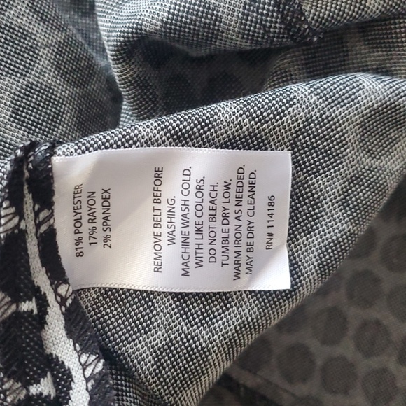 Skirt - Picture 3 of 3